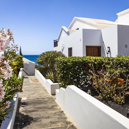 Casa Del Mar - Villasexperience Playa Honda  Esterno foto